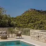 Assos Reverie 别墅