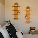 Assos Reverie Асос