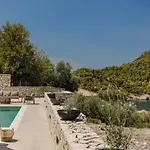 Assos Reverie * Асос