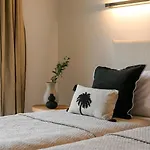 Assos Reverie Villa