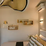 Villa Assos Reverie Asos