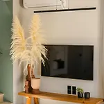 Villa Assos Reverie *