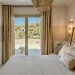 Villa Assos Reverie