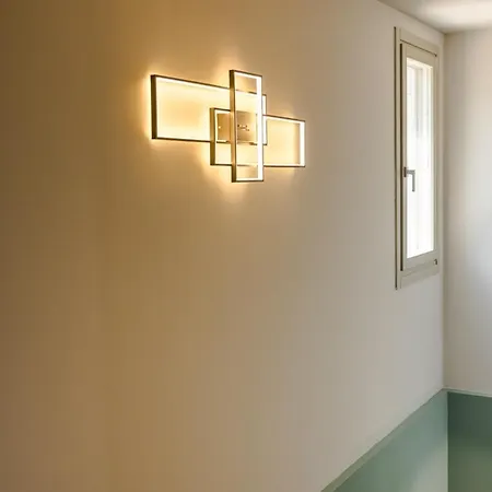 Villa Assos Reverie Asos