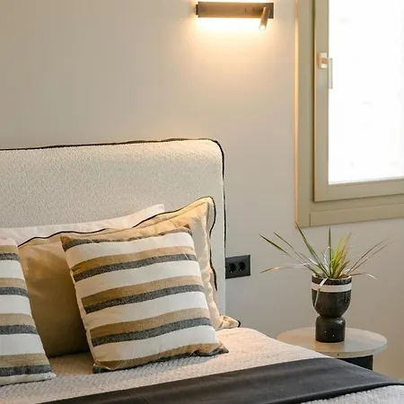 Assos Reverie * アソス