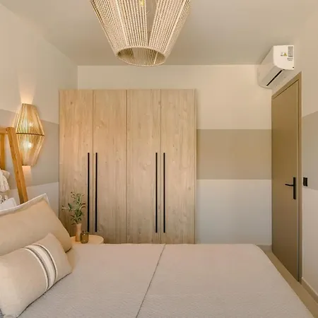 Assos Reverie * Asos