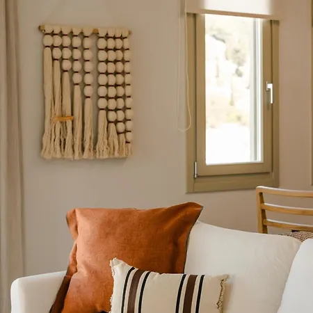 Assos Reverie アソス