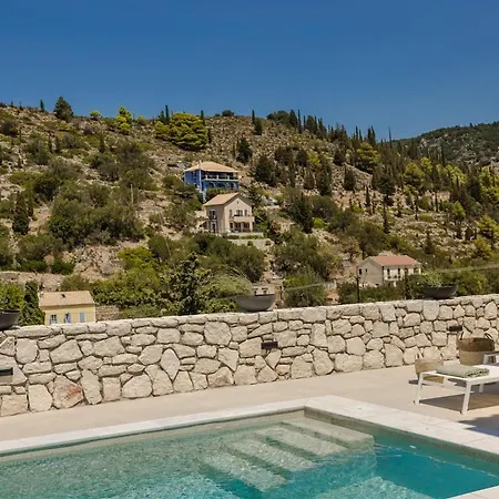 Assos Reverie * アソス