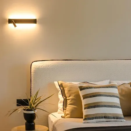 ヴィラ Assos Reverie