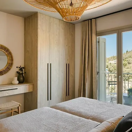 Assos Reverie * アソス