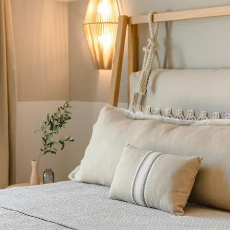 Assos Reverie * Asos