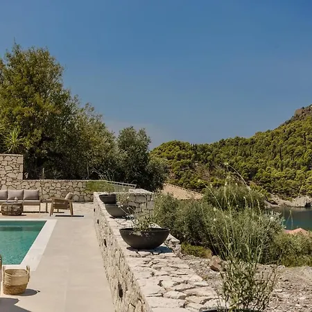 Assos Reverie * Asos