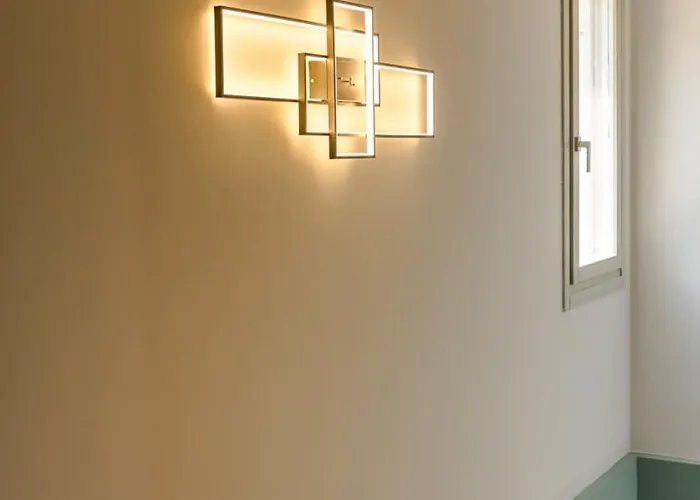 Вилла Assos Reverie Асос