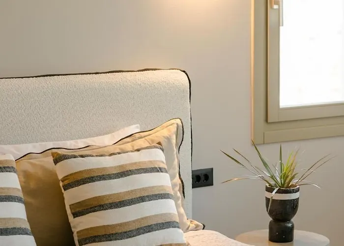 Assos Reverie * Асос