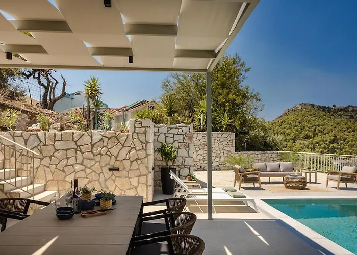 Assos Reverie Асос