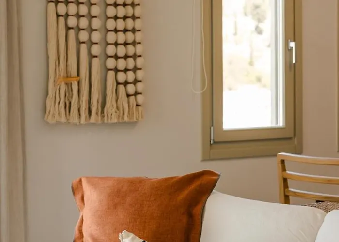 Assos Reverie Асос