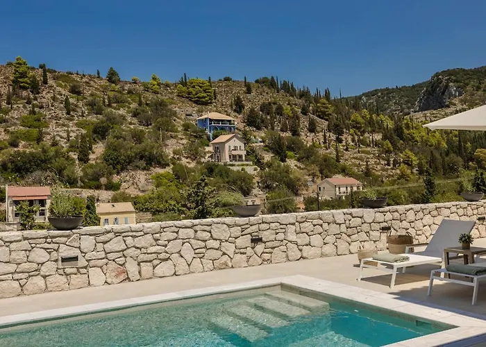 Assos Reverie * Асос