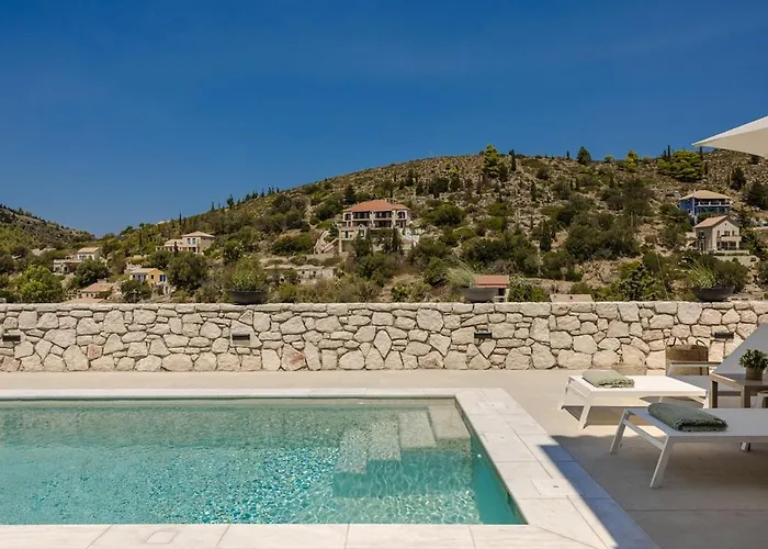 Assos Reverie * Асос