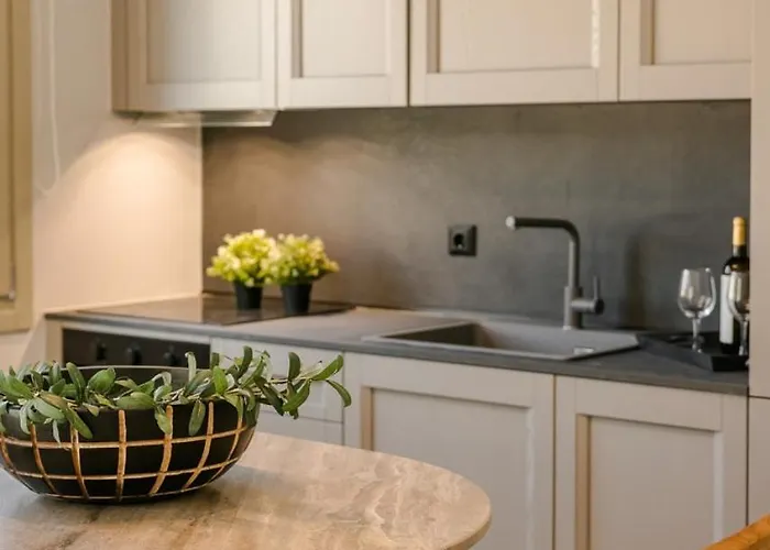 Assos Reverie * Асос