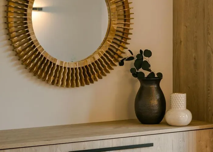 Assos Reverie Асос