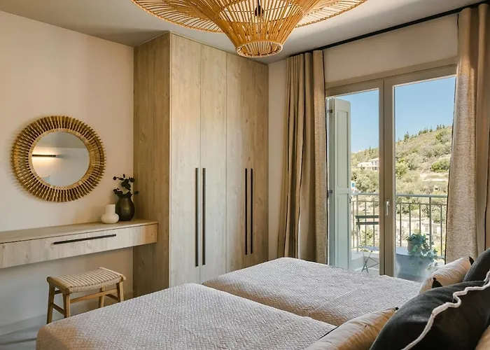 Assos Reverie * Асос