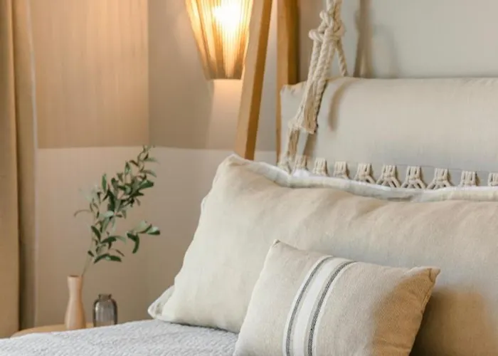 Assos Reverie * Асос