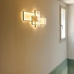 Villa Assos Reverie Asos
