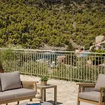 Assos Reverie Villa