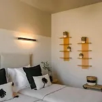 Villa Assos Reverie Asos